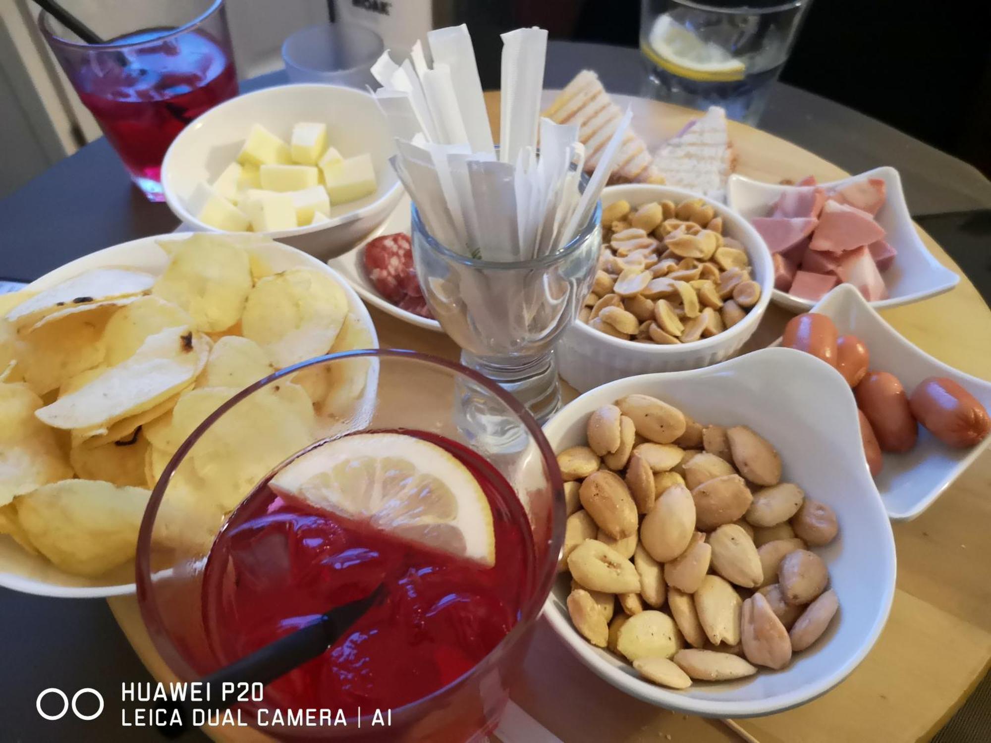 Appartamento Krizia Mare Avola Esterno foto