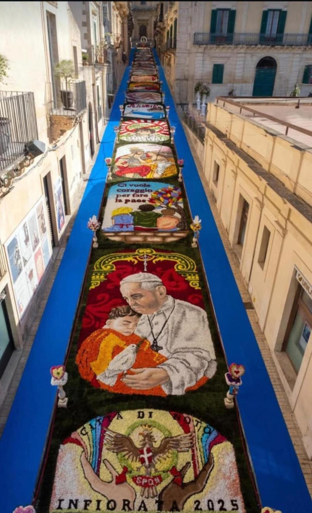 Appartamento Krizia Mare Avola Esterno foto